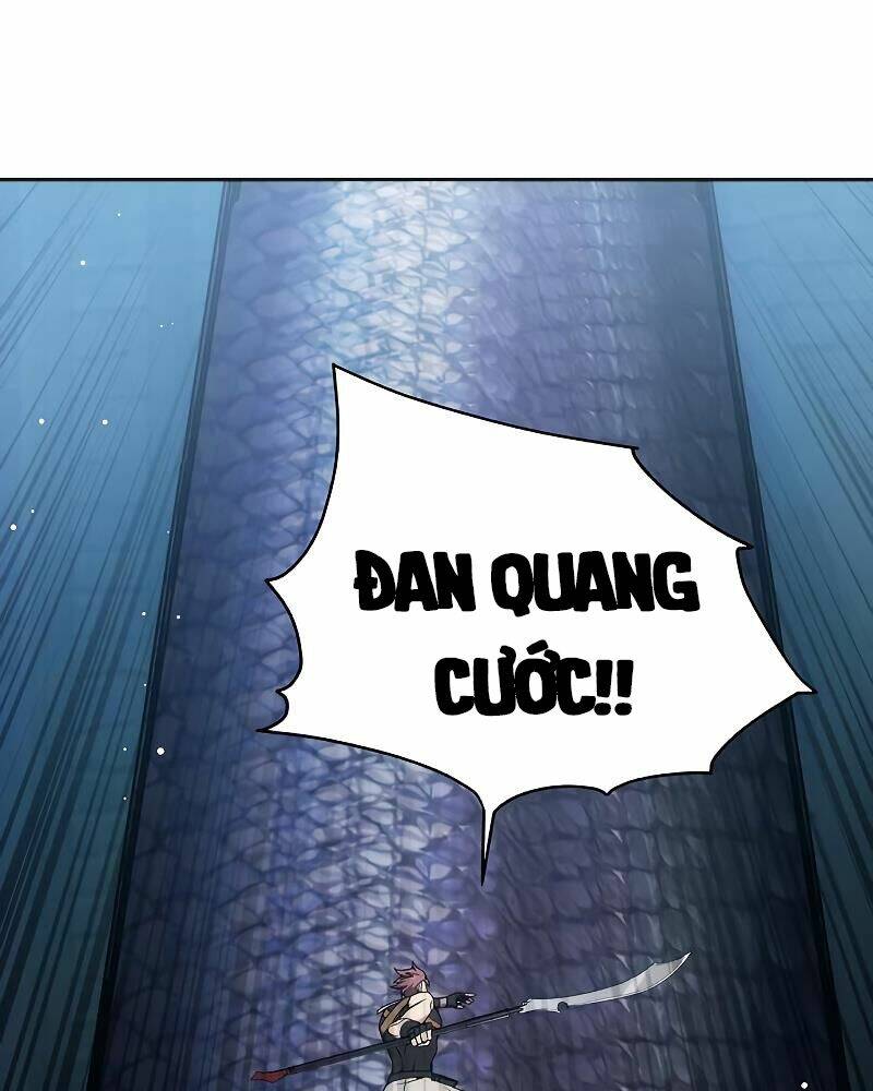 Chương 23 - Trang 64