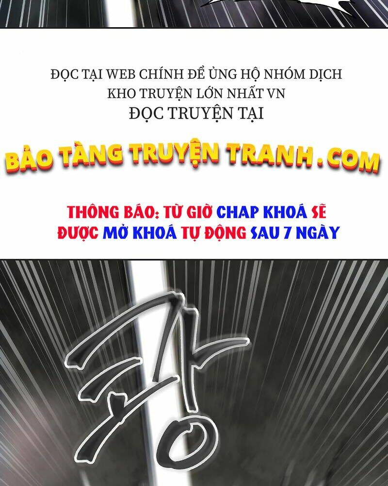 Chương 23 - Trang 69