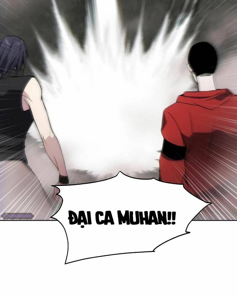 Chương 23 - Trang 70