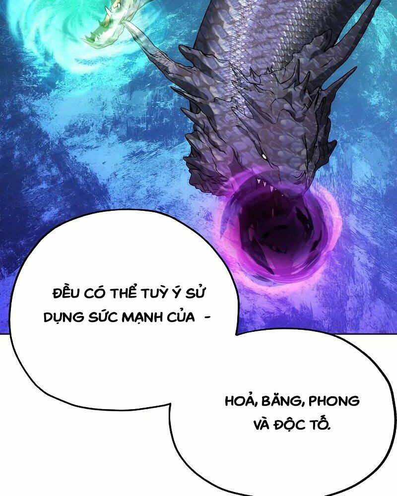Chương 23 - Trang 8