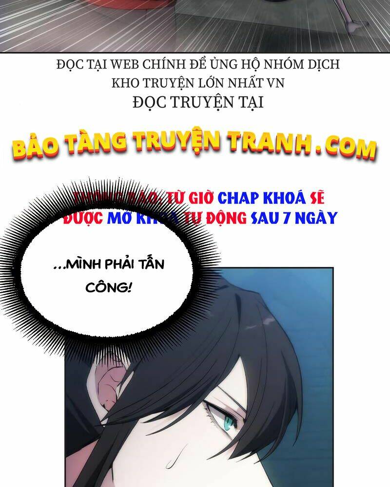 Chương 23 - Trang 73