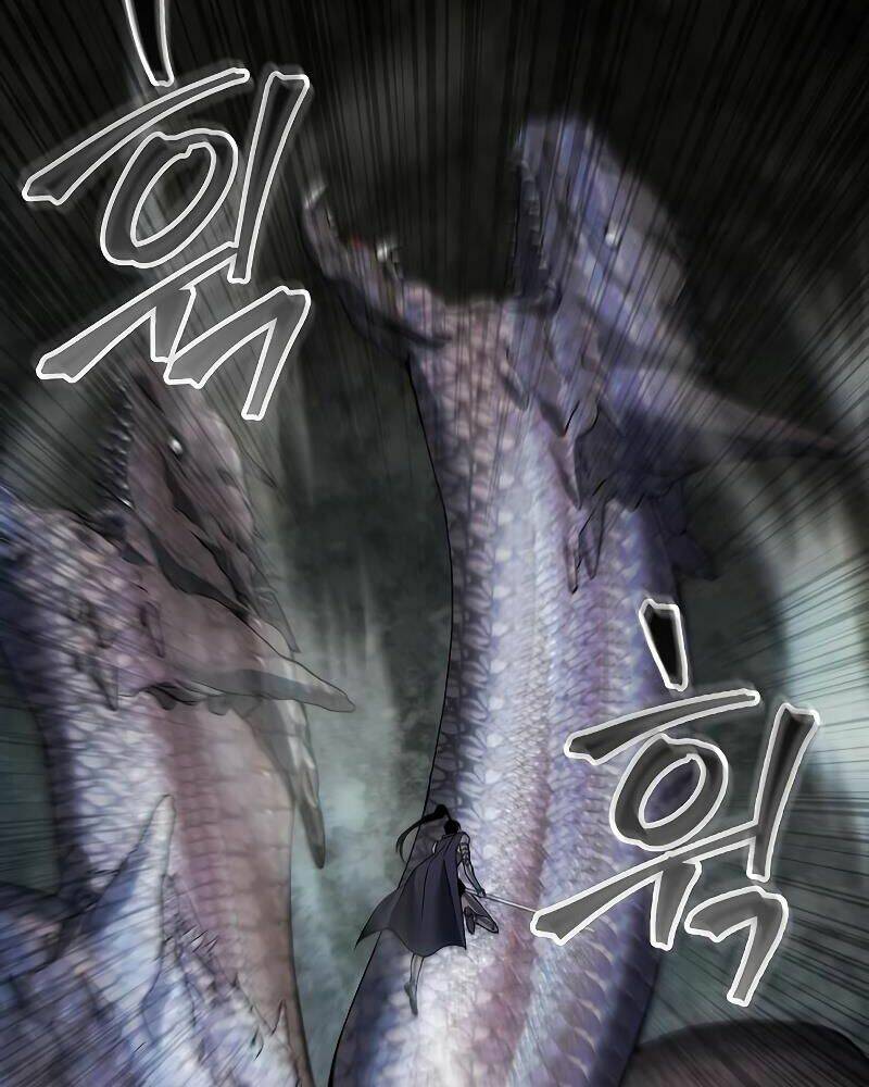 Chương 23 - Trang 77