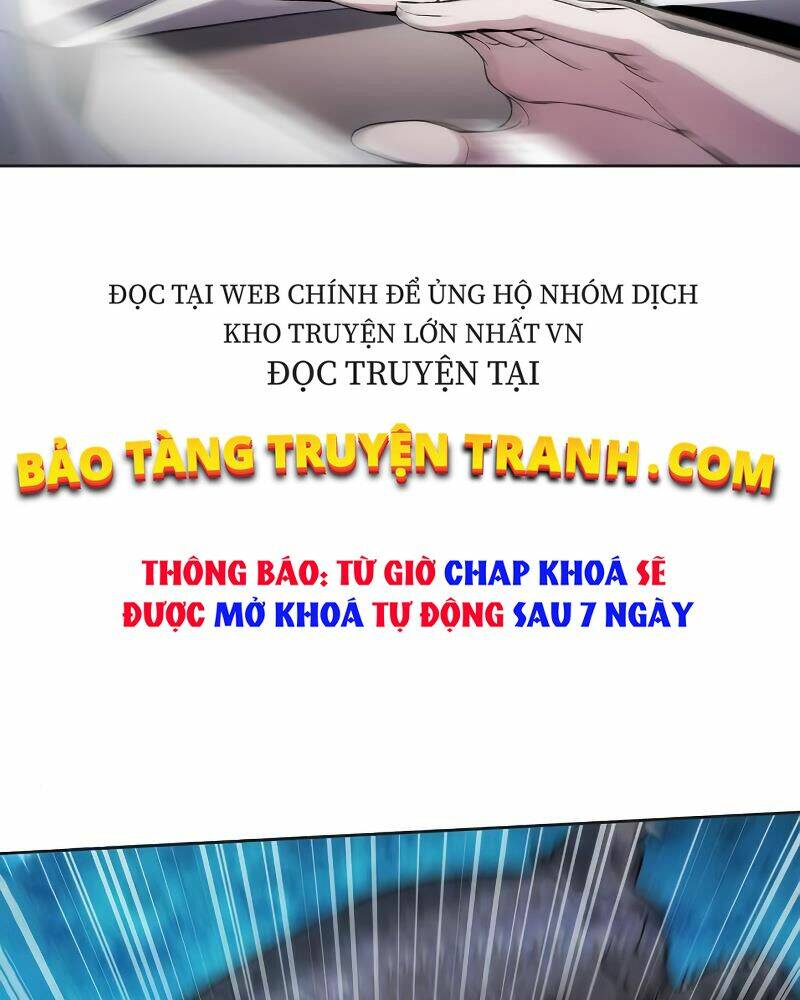 Chương 23 - Trang 80