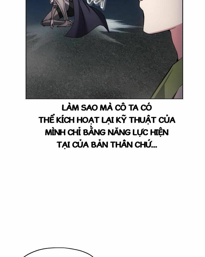 Chương 23 - Trang 88
