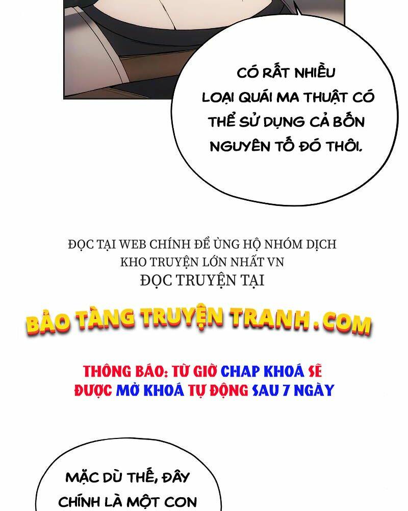 Chương 23 - Trang 10