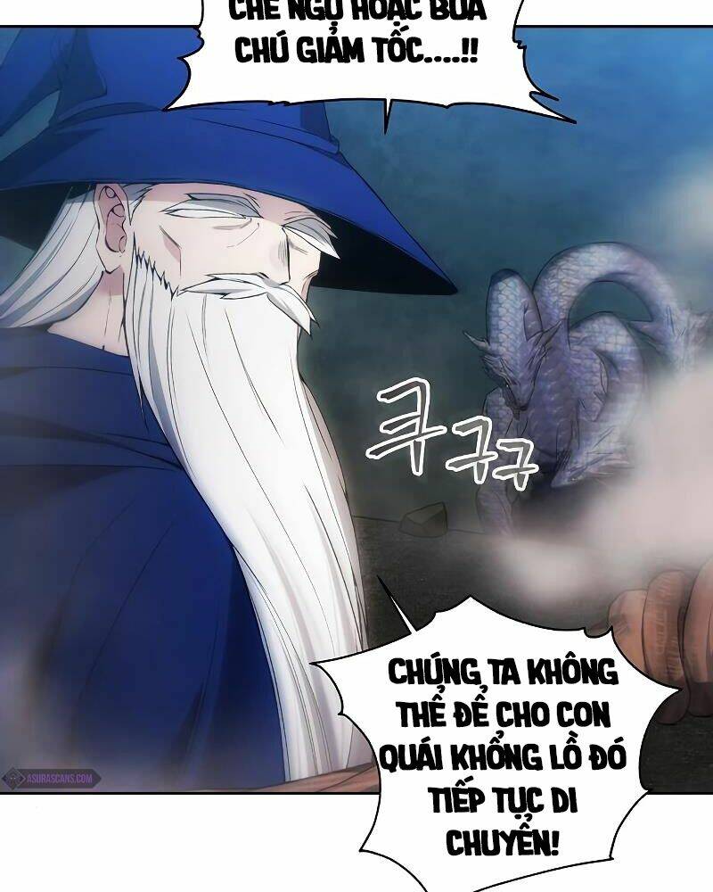 Chương 23 - Trang 91