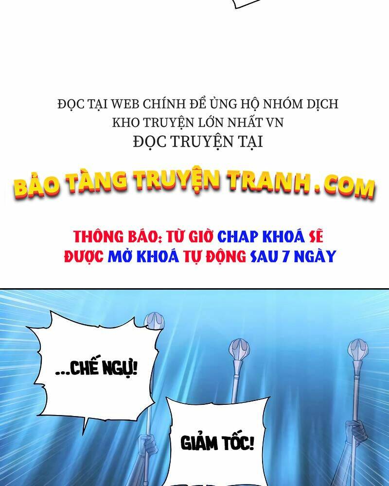 Chương 23 - Trang 92