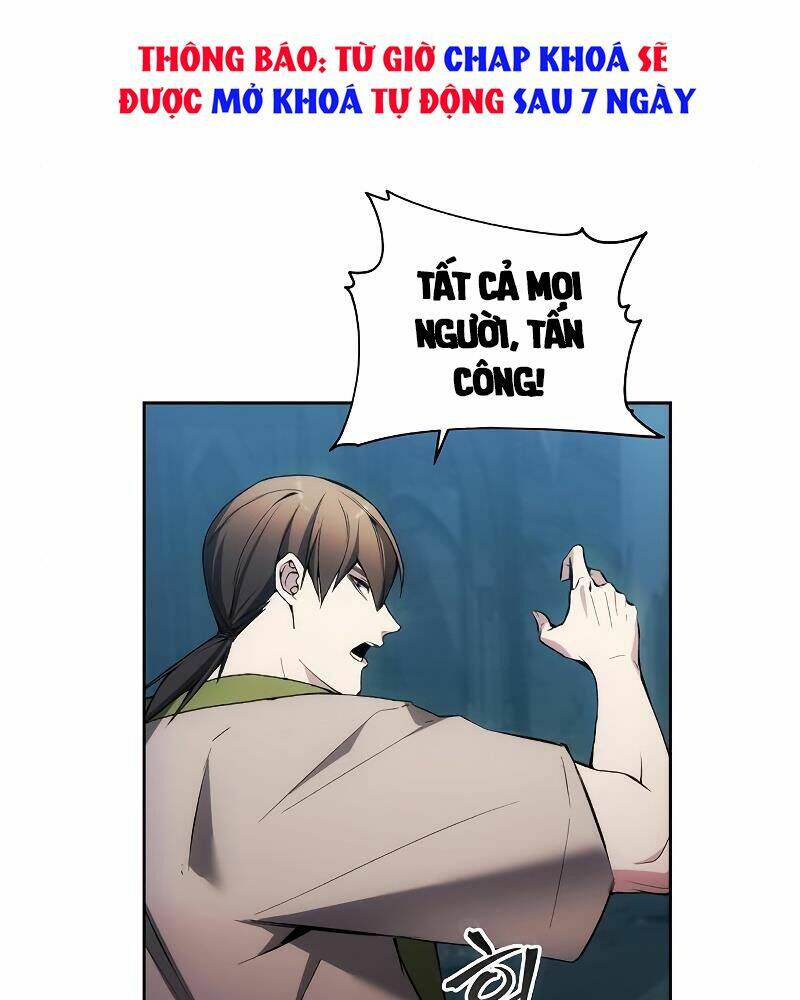 Chương 23 - Trang 96