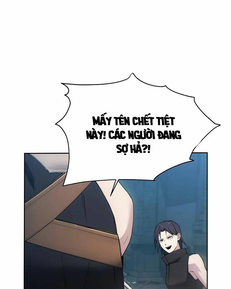 Chương 23 - Trang 99