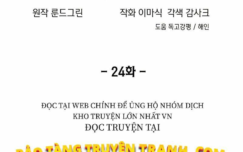 Chương 24 - Trang 2