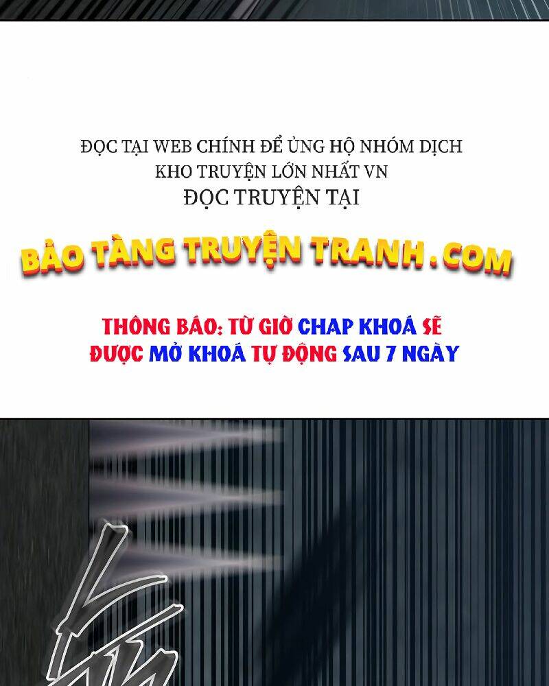 Chương 24 - Trang 14