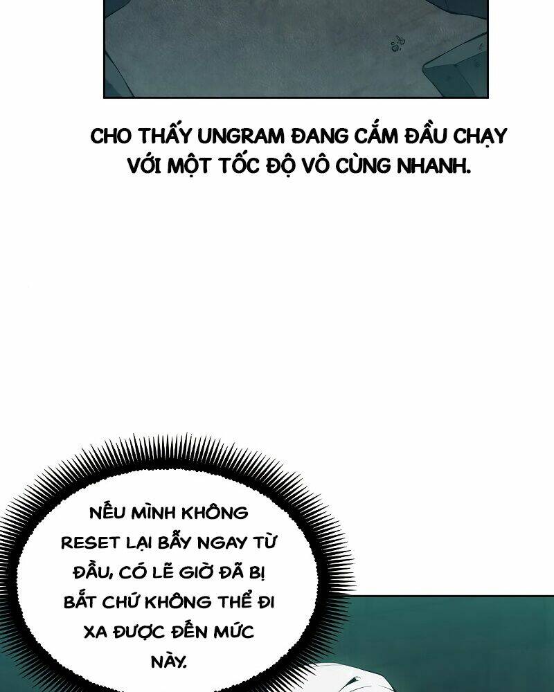 Chương 24 - Trang 18