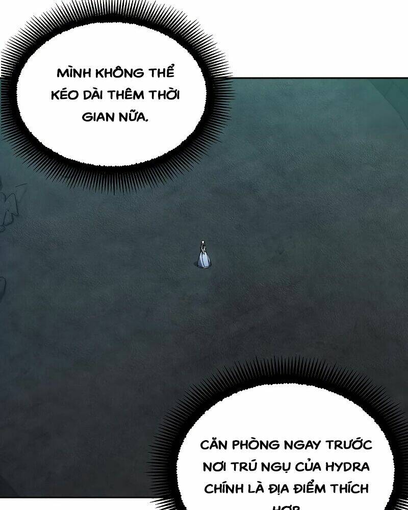Chương 24 - Trang 20