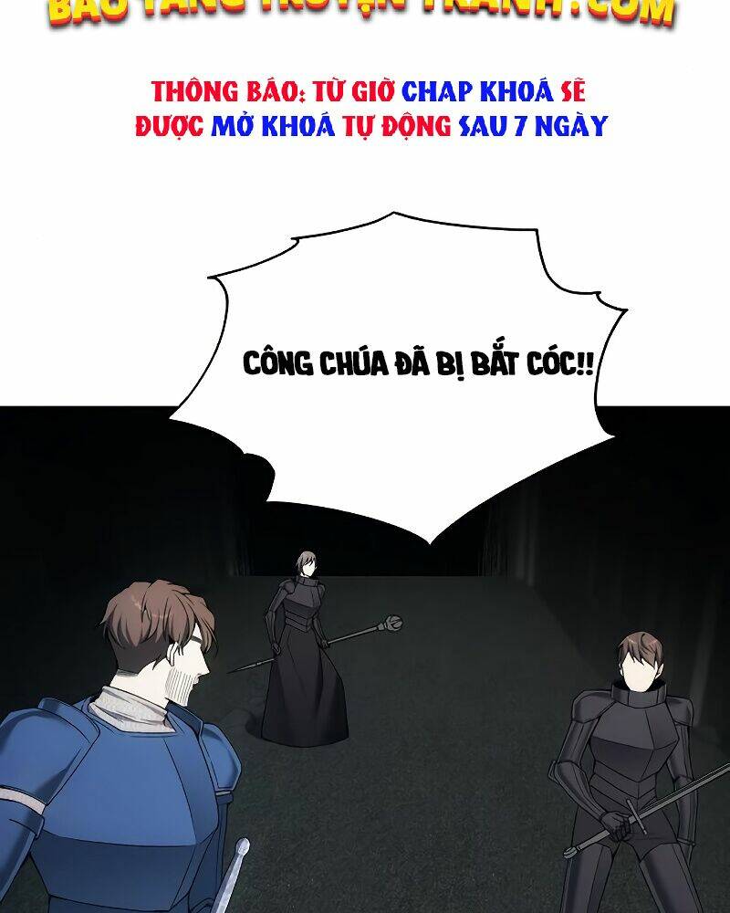 Chương 24 - Trang 3