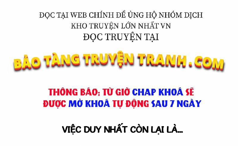 Chương 24 - Trang 24