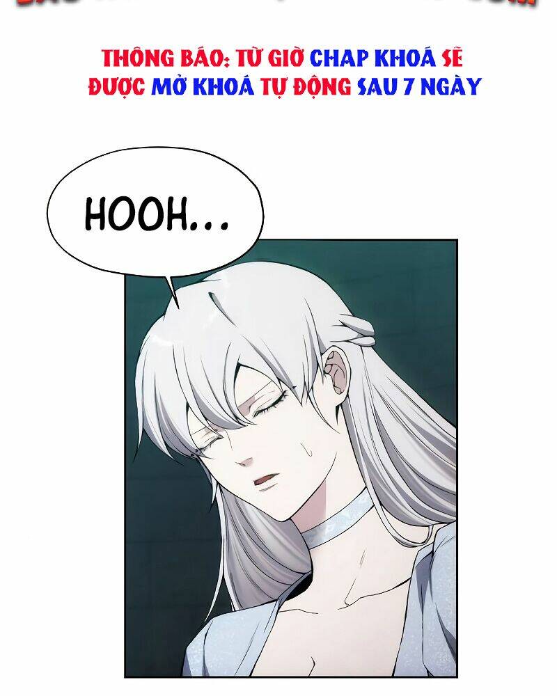 Chương 24 - Trang 26