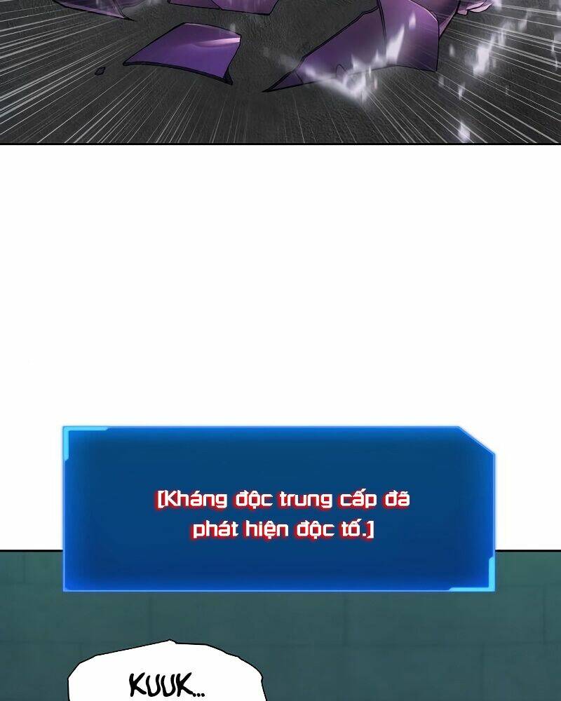 Chương 24 - Trang 30