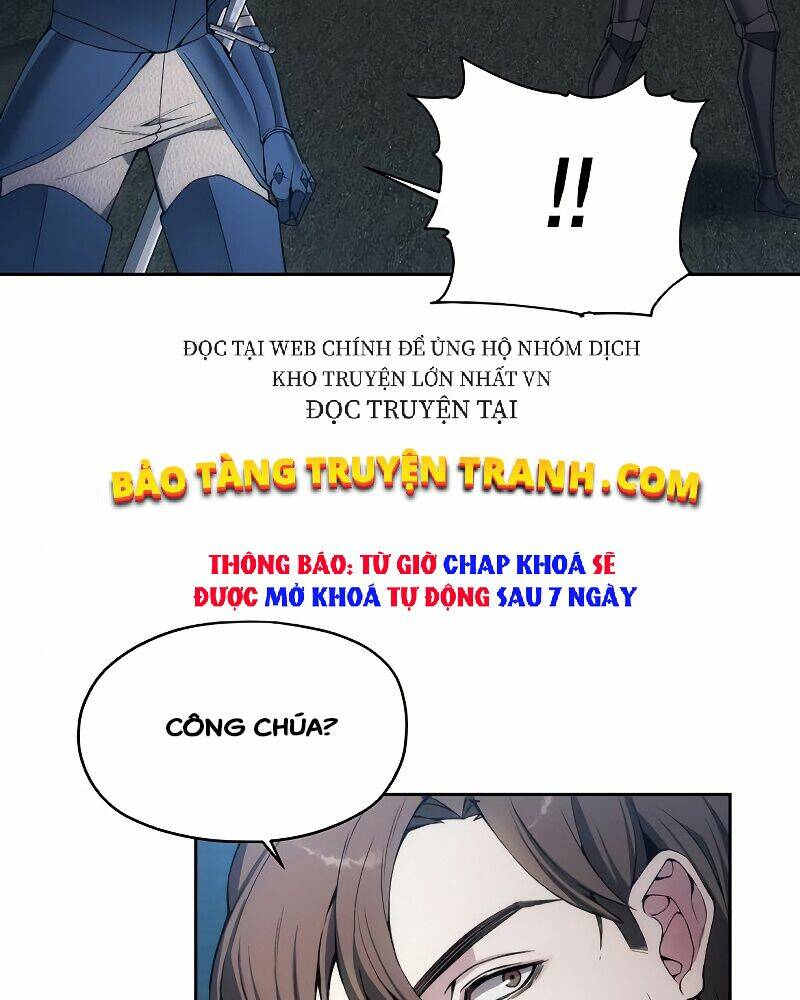 Chương 24 - Trang 4