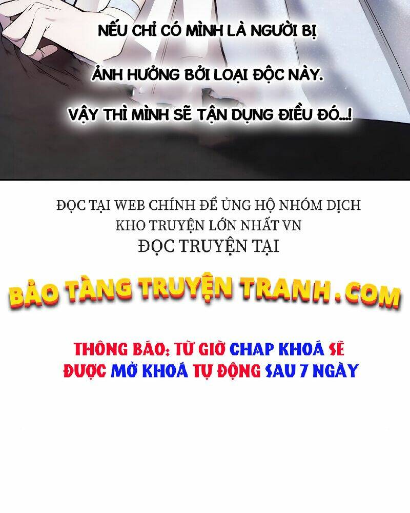 Chương 24 - Trang 36