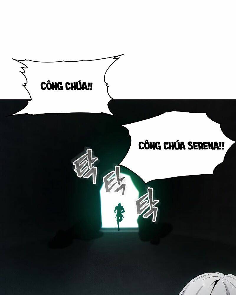 Chương 24 - Trang 37