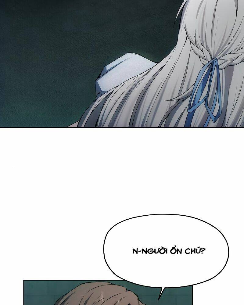 Chương 24 - Trang 38