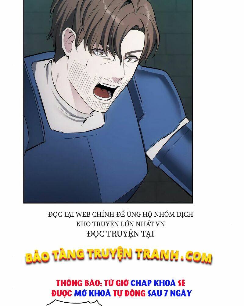 Chương 24 - Trang 39