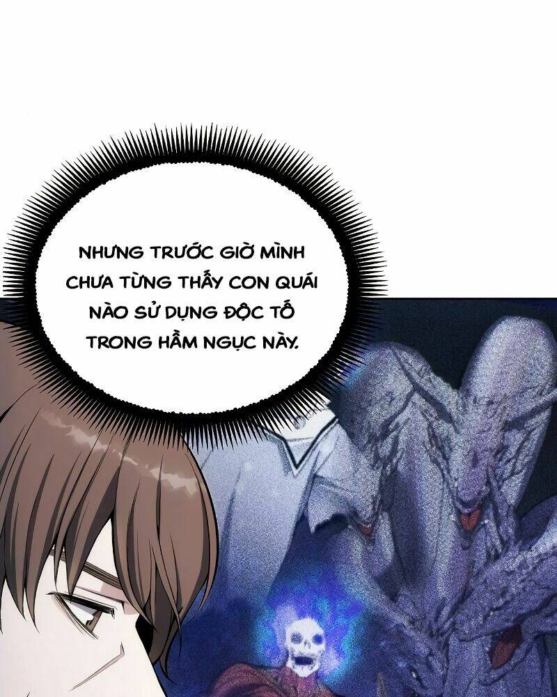 Chương 24 - Trang 44