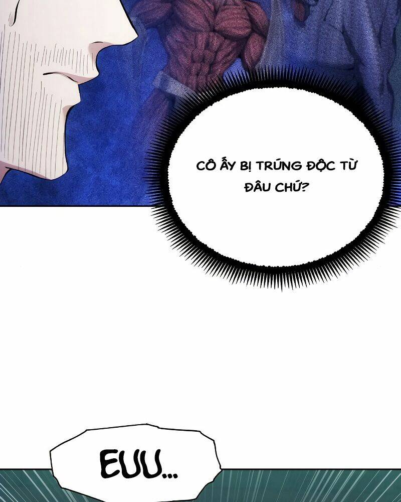 Chương 24 - Trang 45