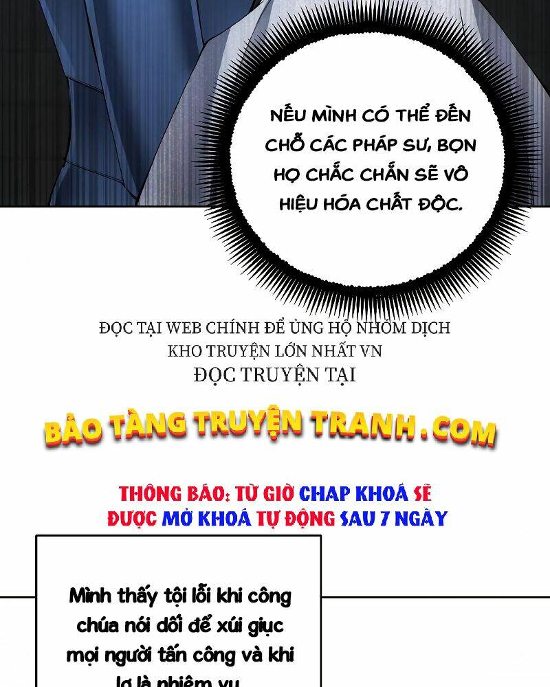 Chương 24 - Trang 49