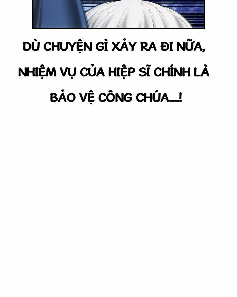 Chương 24 - Trang 52
