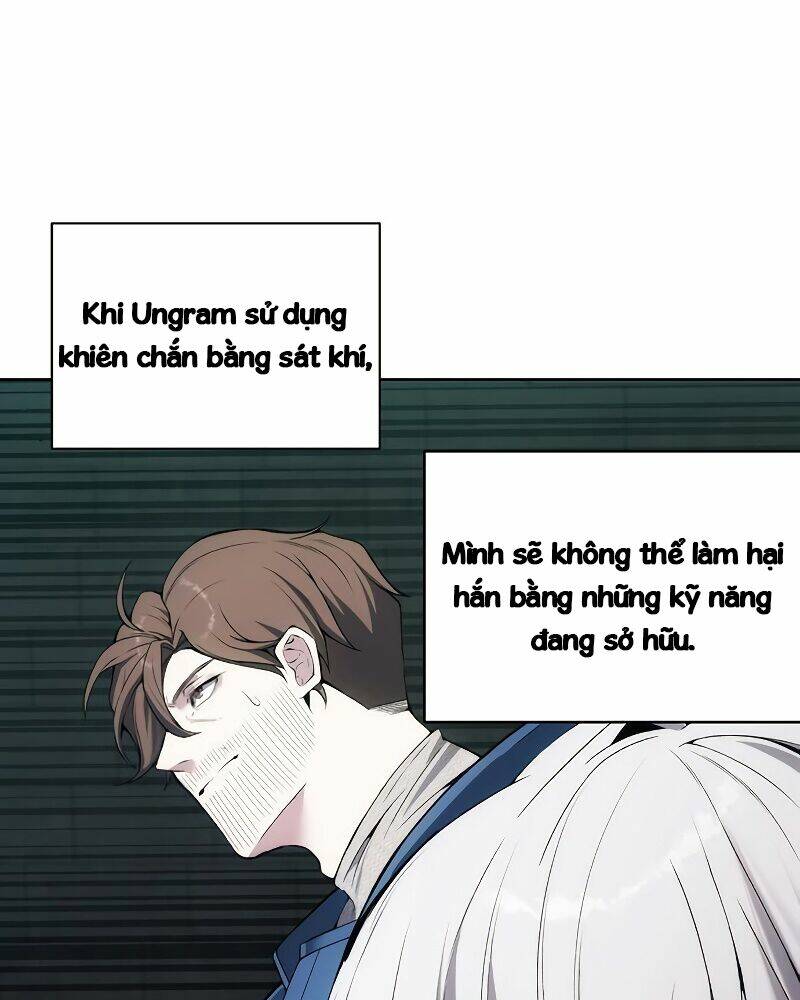 Chương 24 - Trang 54