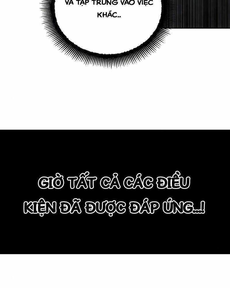 Chương 24 - Trang 57