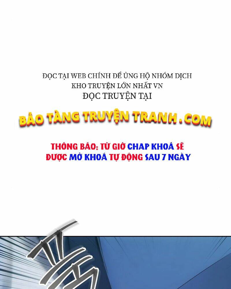 Chương 24 - Trang 58