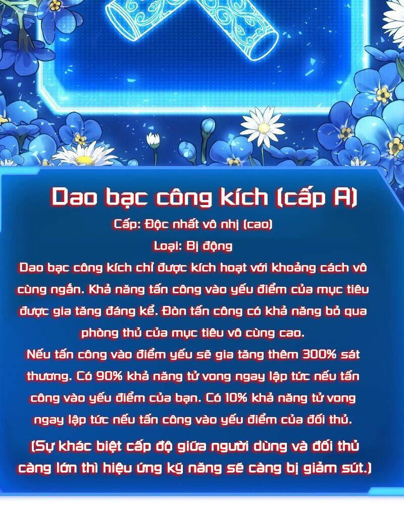 Chương 24 - Trang 61
