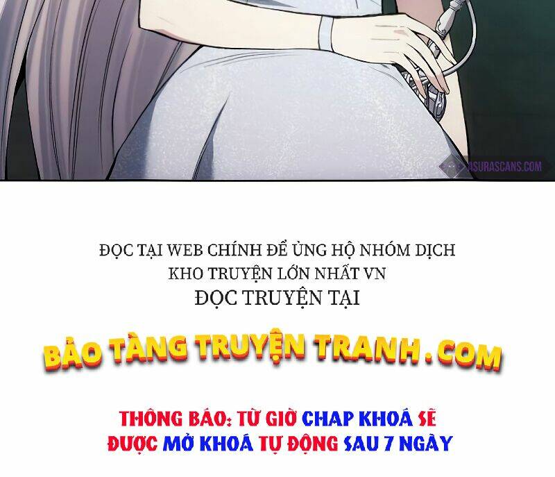 Chương 24 - Trang 70