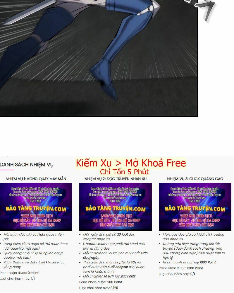 Chương 24 - Trang 8