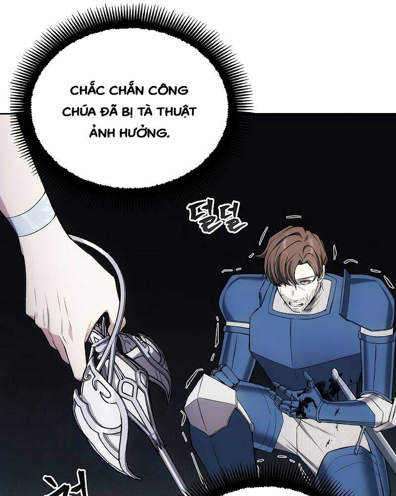 Chương 24 - Trang 71