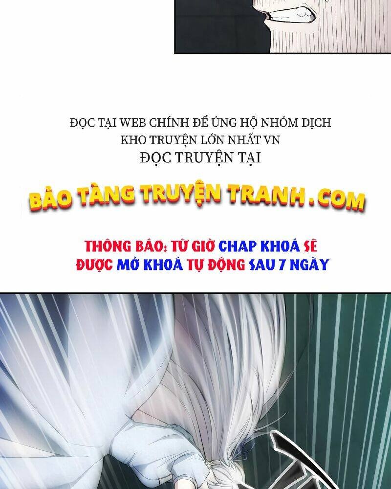 Chương 24 - Trang 74