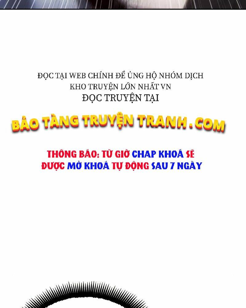 Chương 24 - Trang 82