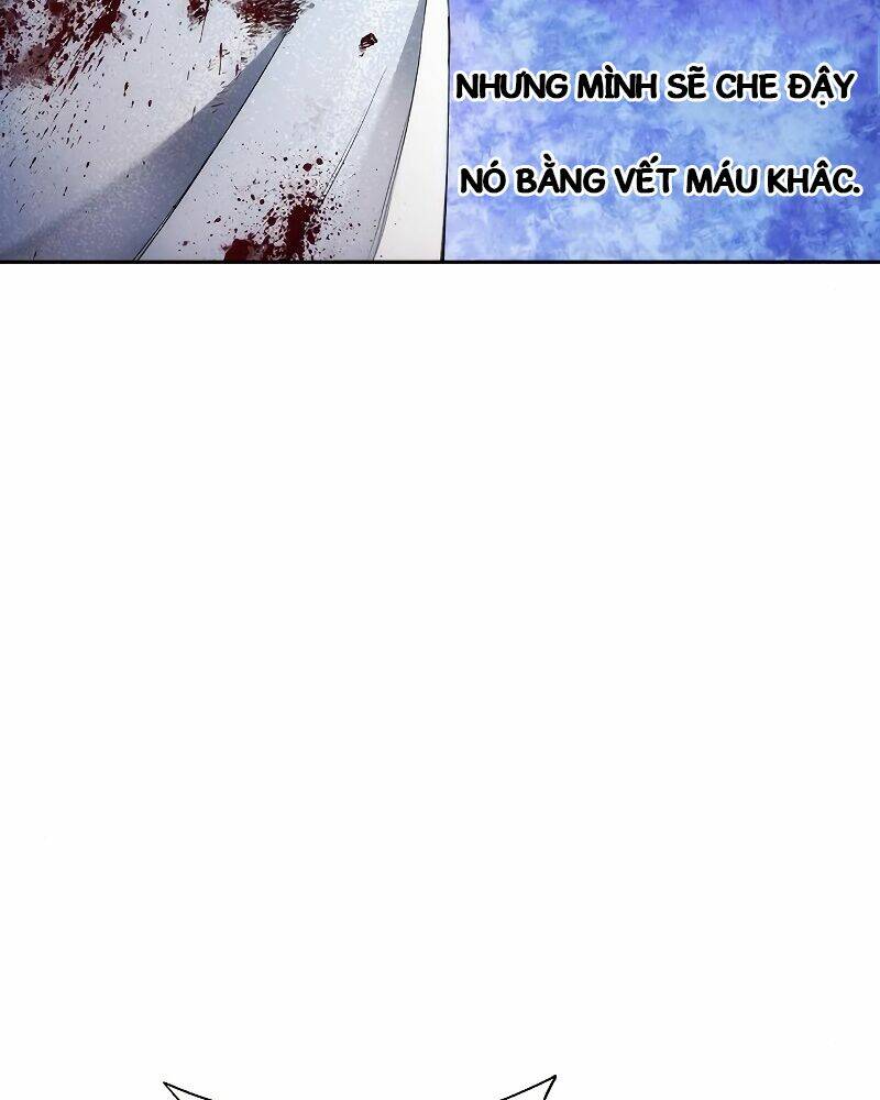 Chương 24 - Trang 87