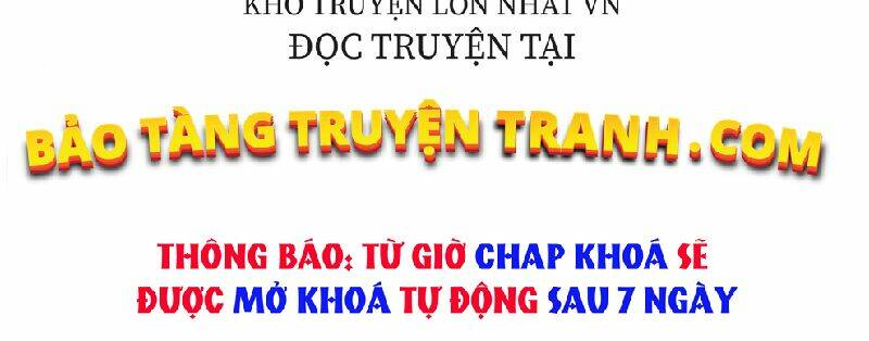 Chương 24 - Trang 93
