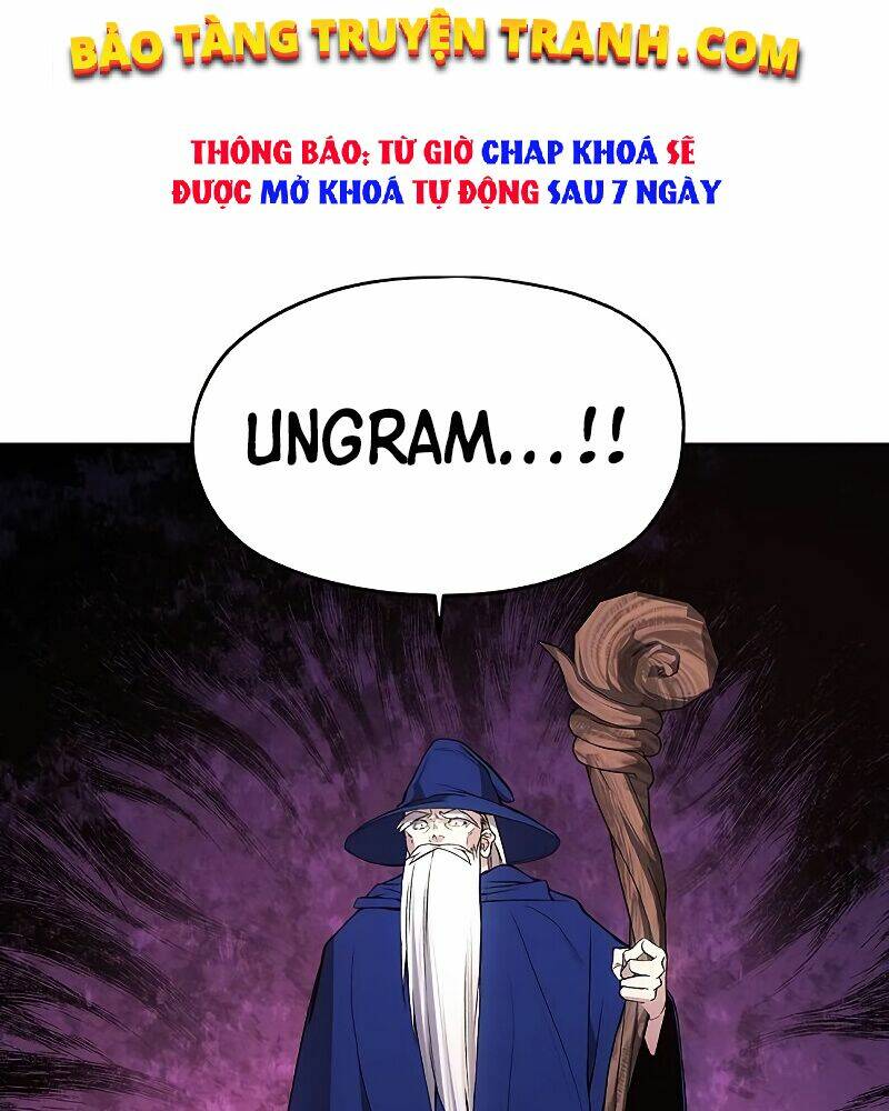 Chương 24 - Trang 99