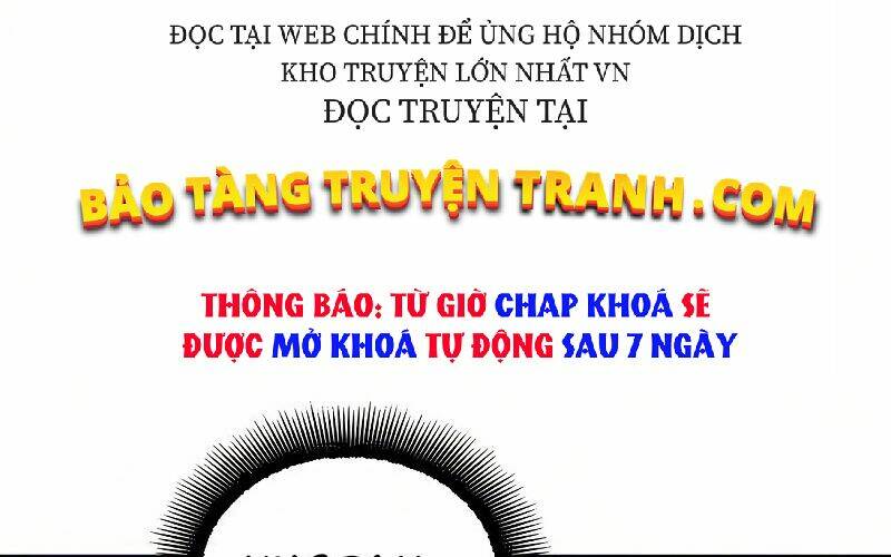 Chương 25 - Trang 1
