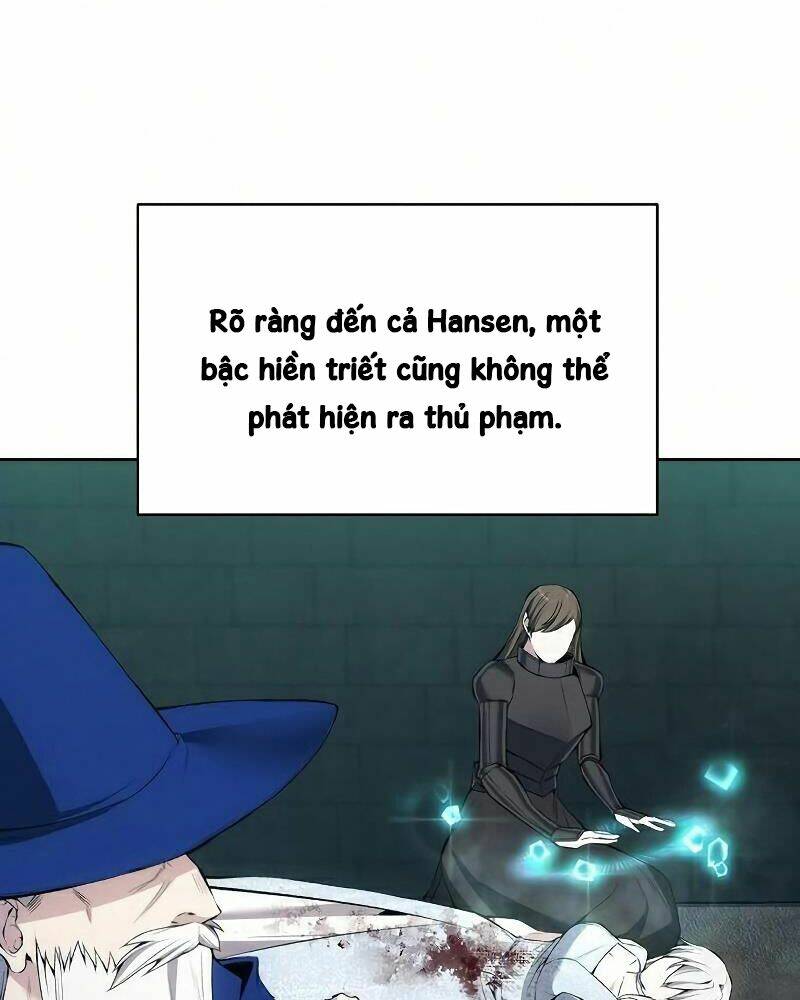 Chương 25 - Trang 11