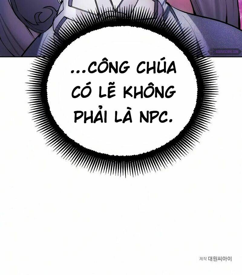Chương 25 - Trang 102