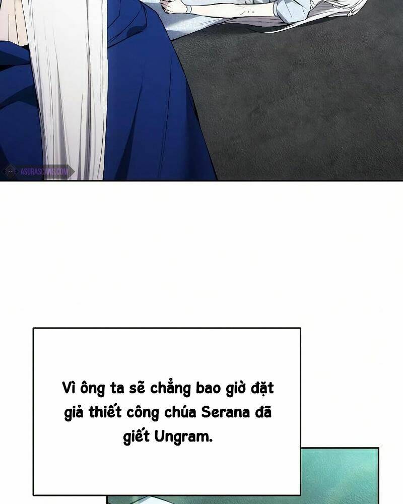 Chương 25 - Trang 12