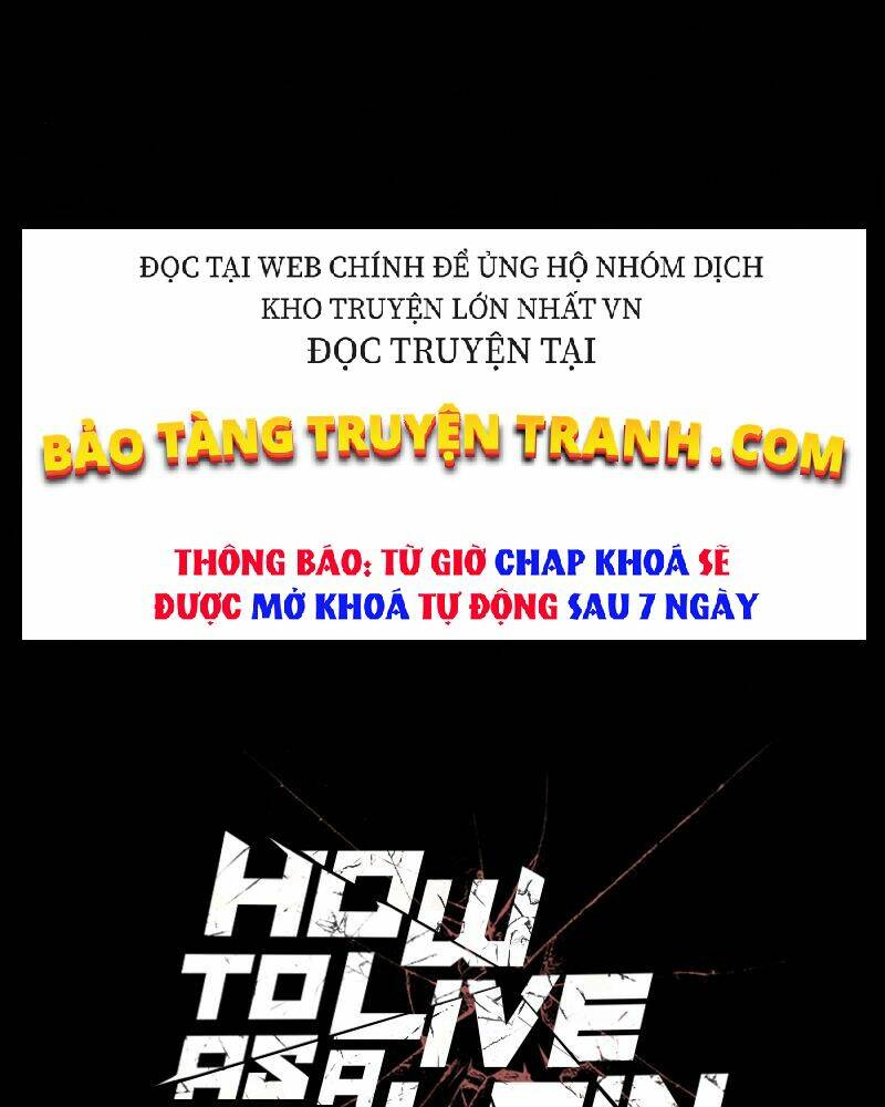 Chương 25 - Trang 14