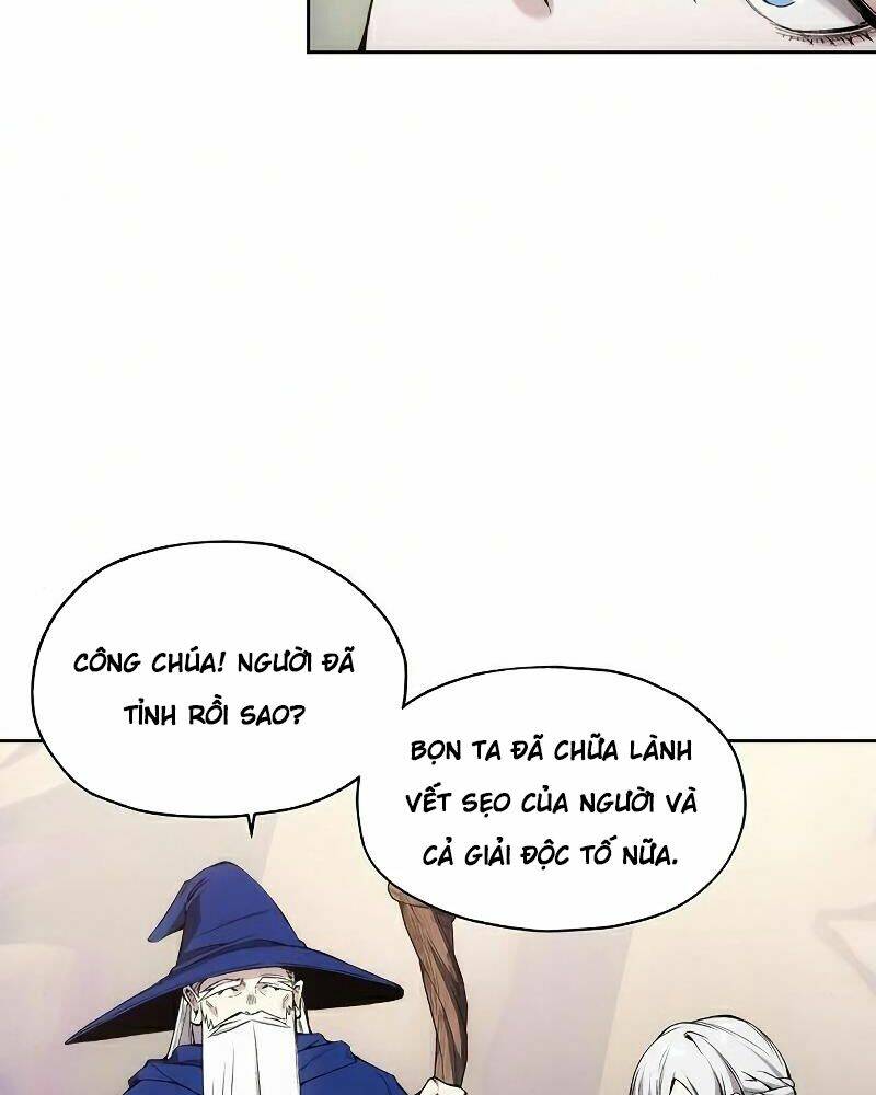 Chương 25 - Trang 19