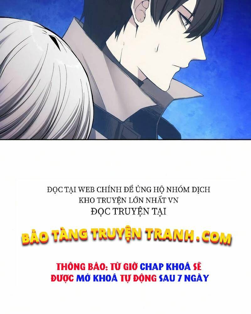 Chương 25 - Trang 24