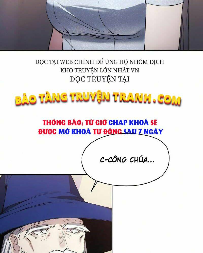 Chương 25 - Trang 28